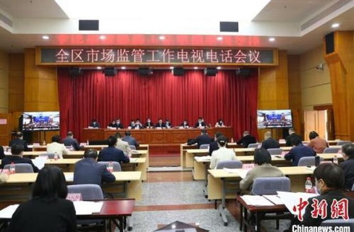 廣西高端認(rèn)證獲新突破 232家企業(yè)成功進(jìn)入香港市場(chǎng)，高新企業(yè)認(rèn)定再加速